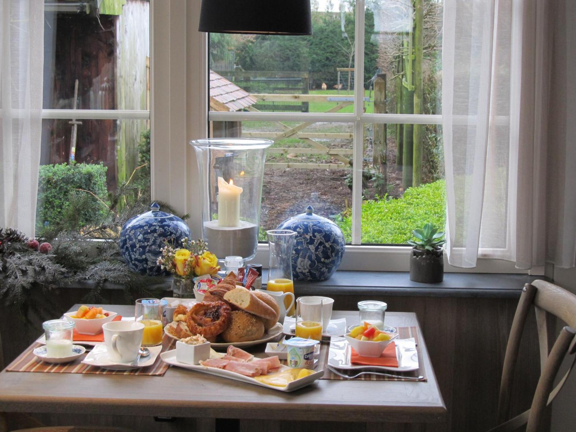 Boutique Hotel Het Bloemenhof Brugge Dış mekan fotoğraf
