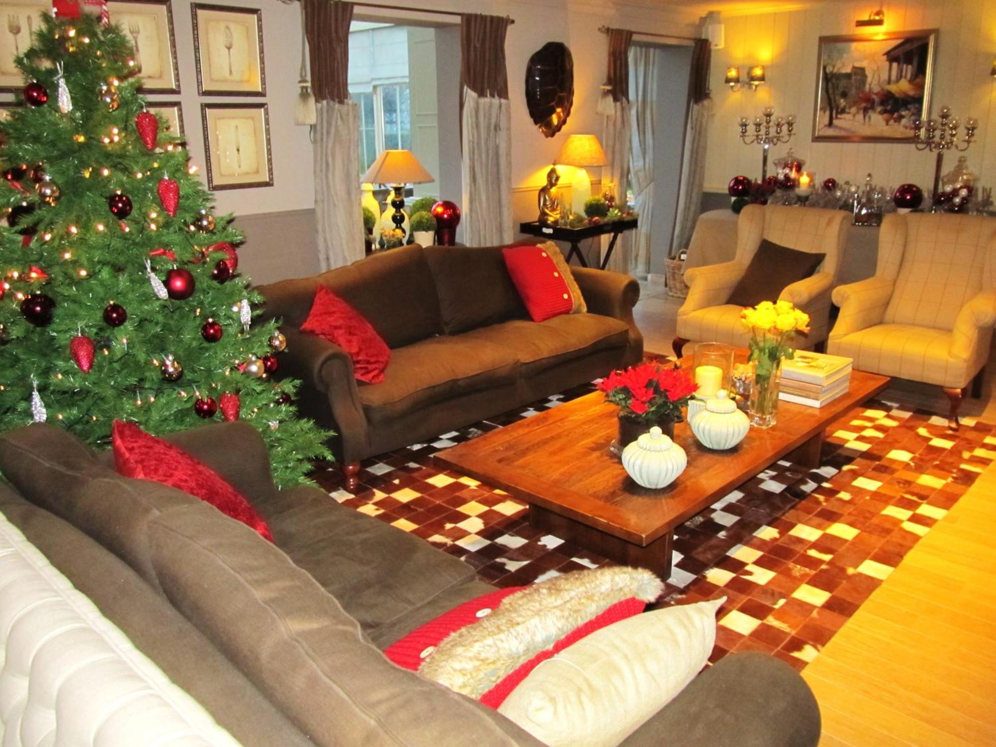 Boutique Hotel Het Bloemenhof Brugge Dış mekan fotoğraf