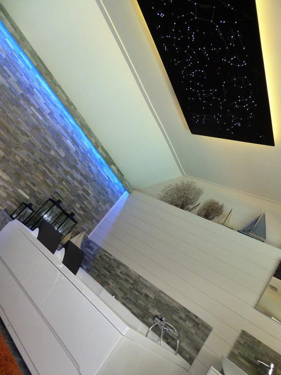 Boutique Hotel Het Bloemenhof Brugge Dış mekan fotoğraf