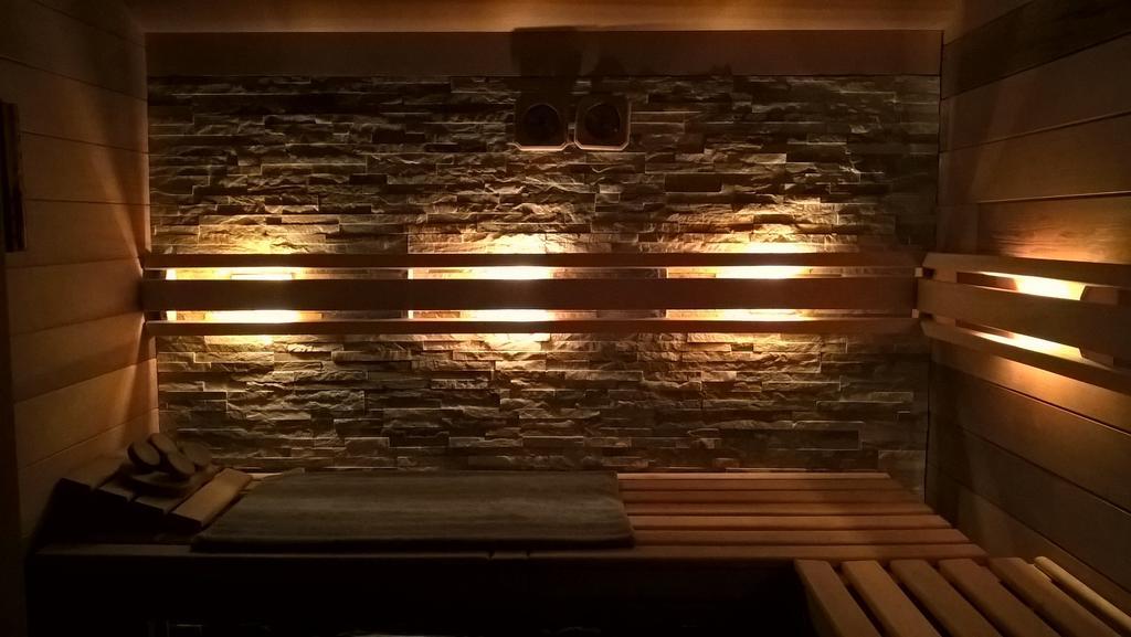 Boutique Hotel Het Bloemenhof Brugge Dış mekan fotoğraf