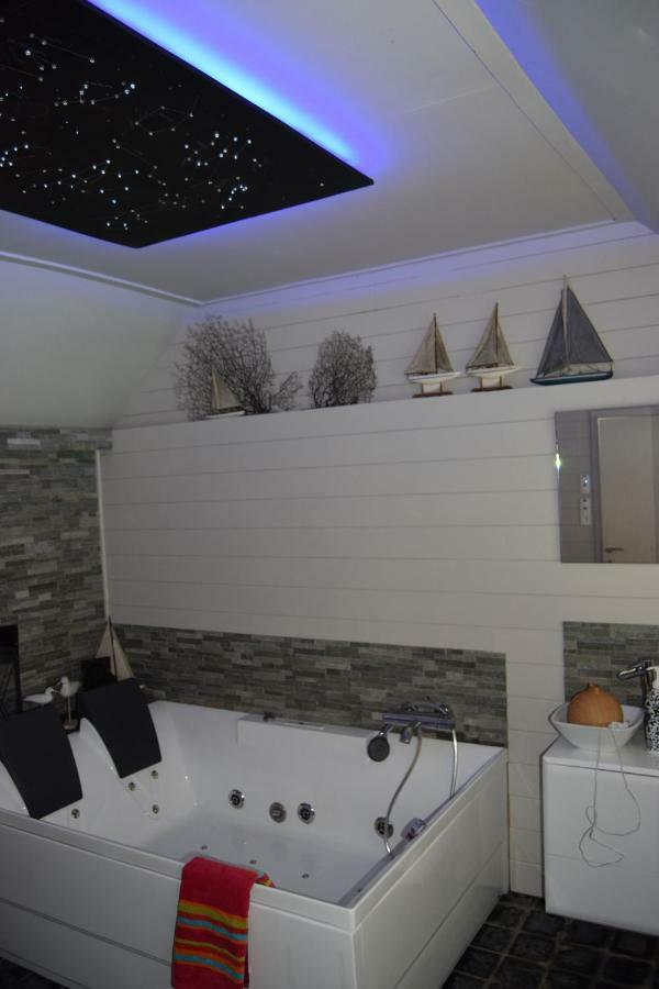 Boutique Hotel Het Bloemenhof Brugge Dış mekan fotoğraf